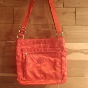 Coach Crossbody